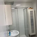 Appartement Casa Tito Puerto del Carmen (Lanzarote)