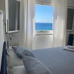 Casa Tito