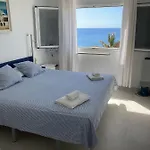 Casa Tito Puerto del Carmen (Lanzarote)