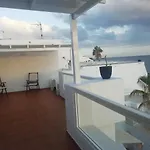Casa Tito Appartement Puerto del Carmen (Lanzarote)
