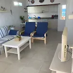 Appartement Casa Tito
