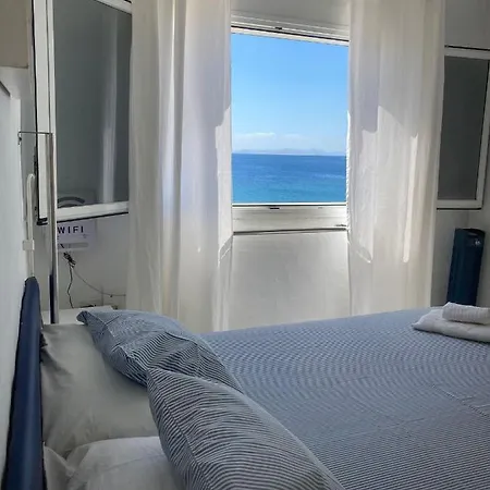 Casa Tito