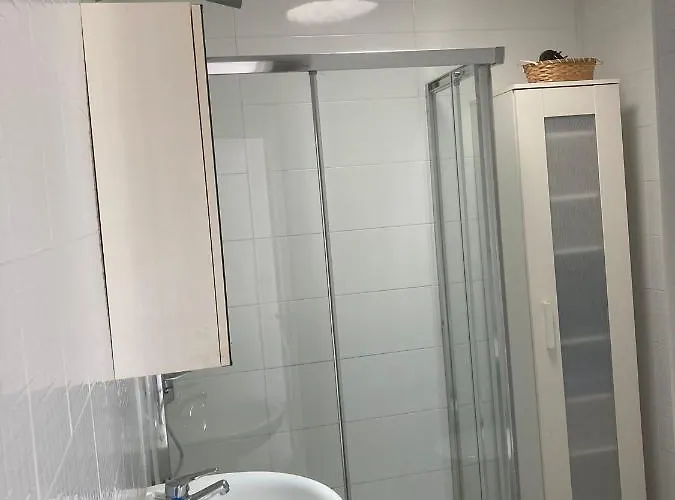 Apartamento Casa Tito Puerto del Carmen (Lanzarote)