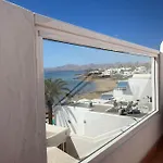 Casa Tito Апартаменты *