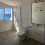 Casa Tito Апартаменты