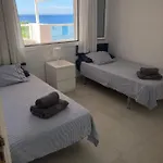 Апартаменты Casa Tito Пуэрто дель Кармен