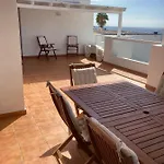 Апартаменты Casa Tito