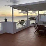 Casa Tito *