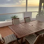 Casa Tito Апартаменты Пуэрто дель Кармен