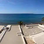 Casa Tito Пуэрто дель Кармен