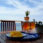 Casa Tito Апартаменты *