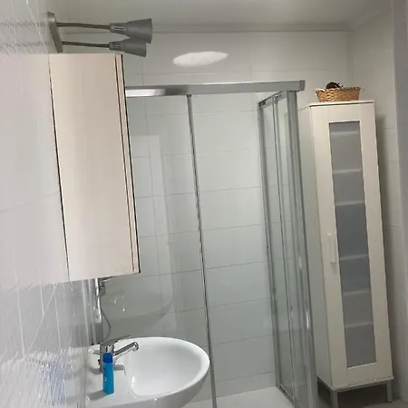 Apartment Casa Tito Puerto del Carmen (Lanzarote)