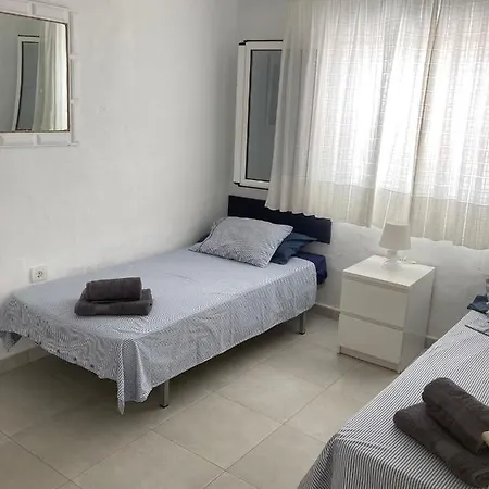 Casa Tito