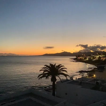 Casa Tito Appartement