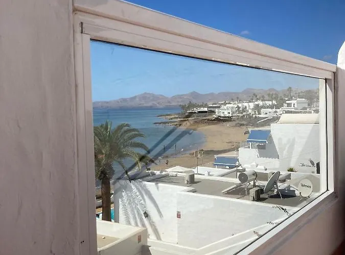 Casa Tito Apartment *