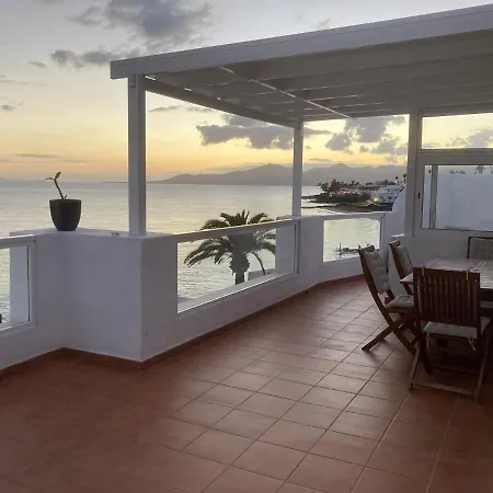 Casa Tito *